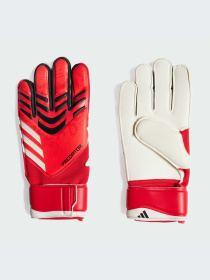 Перчатки для спорта Adidas Predator модель JH3801-KZ Фото