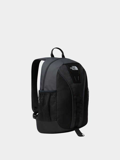 Рюкзаки The North Face модель NF0A87GG4GZ1 Фото