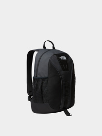 Рюкзаки The North Face модель NF0A87GG4GZ1 Фото