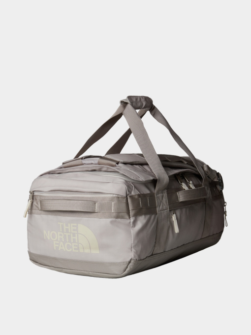 Дорожные сумки и чемоданы The North Face модель NF0A52RQ7J41 Фото