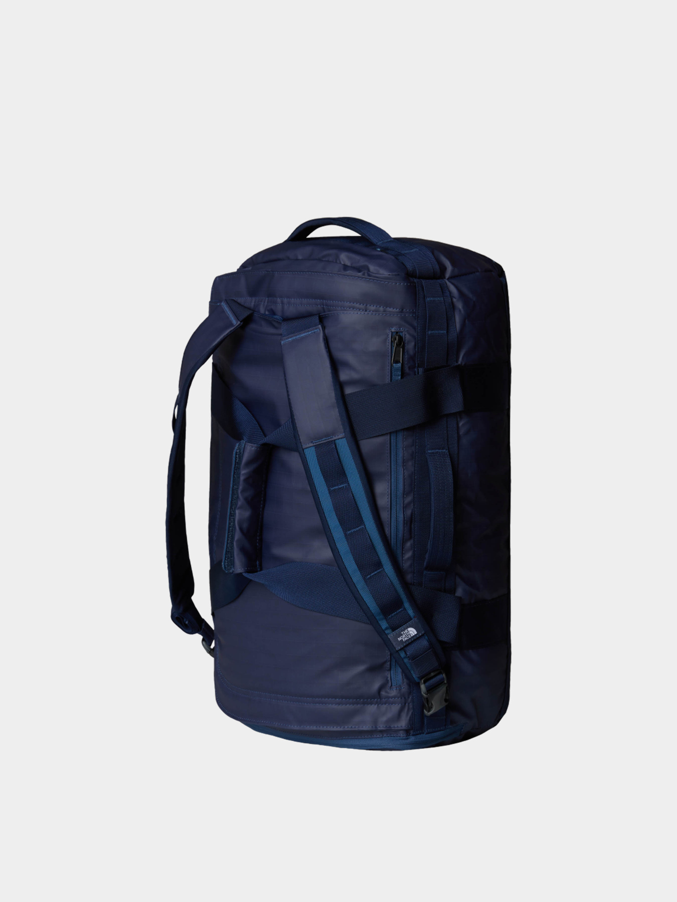 Дорожные сумки и чемоданы The North Face модель NF0A52RQ9261 Фото