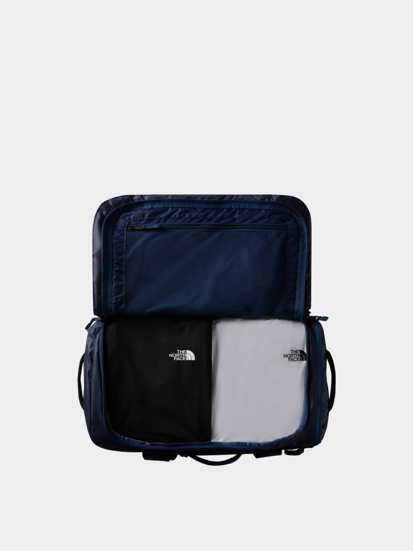 Дорожные сумки и чемоданы The North Face модель NF0A52RQ9261 Фото