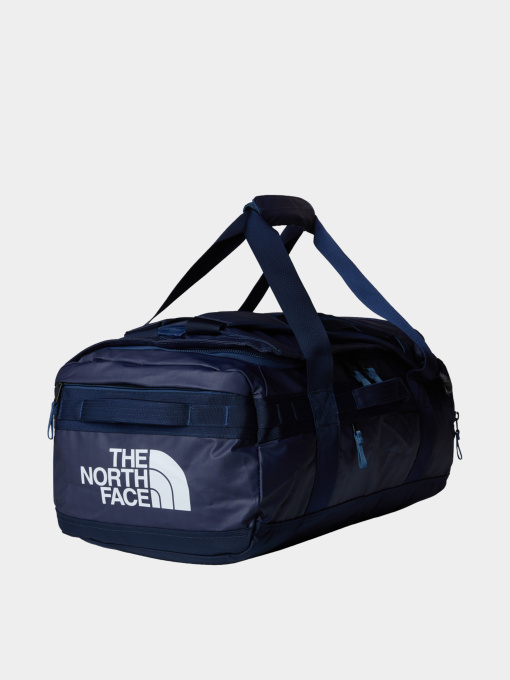 Дорожные сумки и чемоданы The North Face модель NF0A52RQ9261 Фото