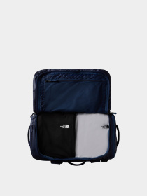 Дорожные сумки и чемоданы The North Face модель NF0A52RQ9261 Фото