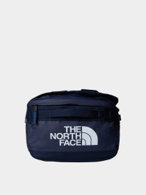 Дорожные сумки и чемоданы The North Face модель NF0A52RQ9261 Фото