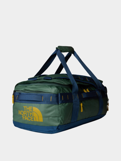 Дорожные сумки и чемоданы The North Face модель NF0A52RQA721 Фото
