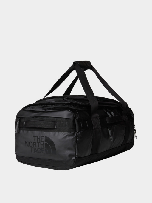 Жол сөмкелері мен жолсандықтар The North Face үлгі NF0A52RQKT01 Фото