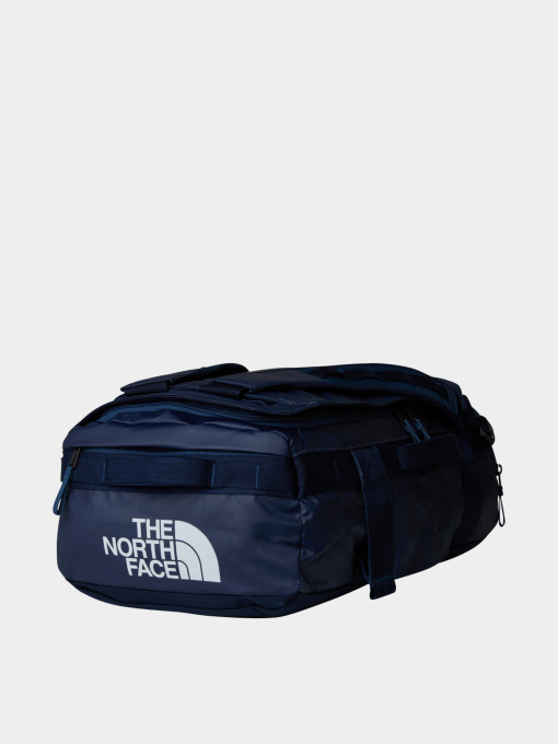 Дорожные сумки и чемоданы The North Face модель NF0A52RR9261 Фото