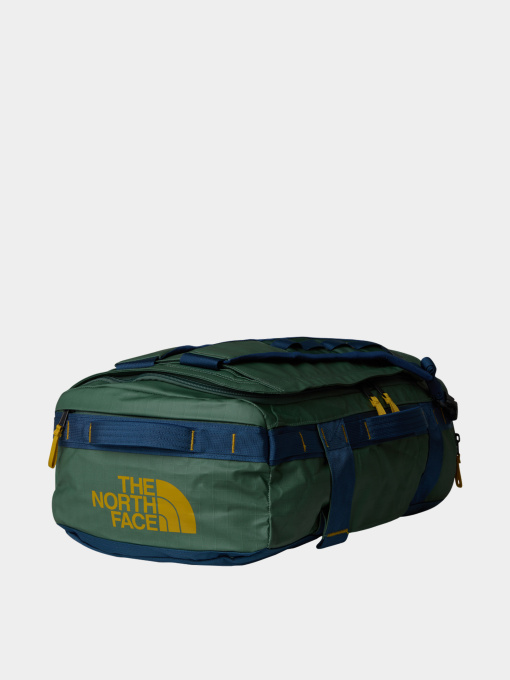 Дорожные сумки и чемоданы The North Face модель NF0A52RRA721 Фото