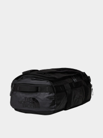 Жол сөмкелері мен жолсандықтар The North Face үлгі NF0A52RRKT01 Фото