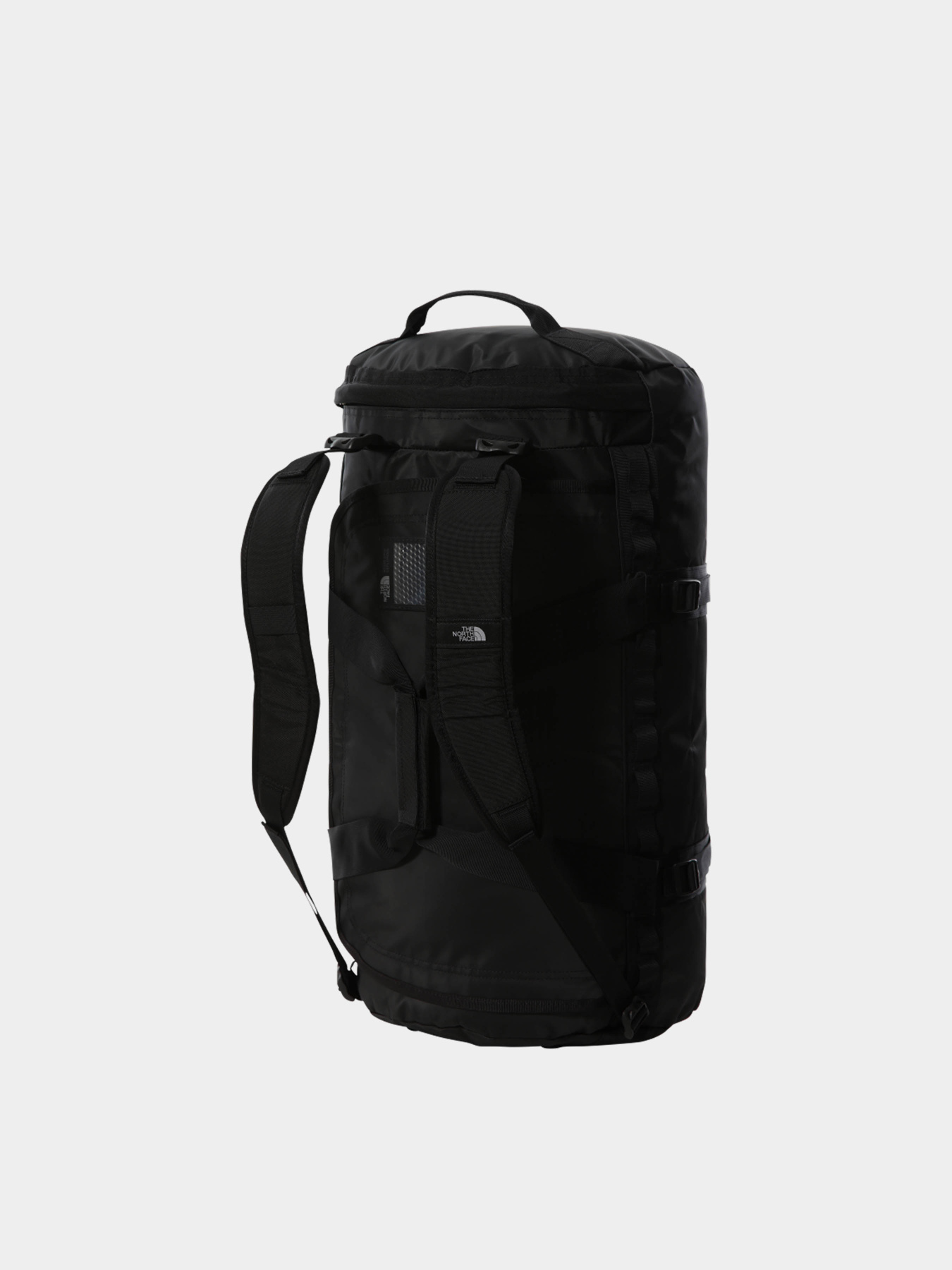 Дорожные сумки и чемоданы The North Face модель NF0A52SA53R1 Фото