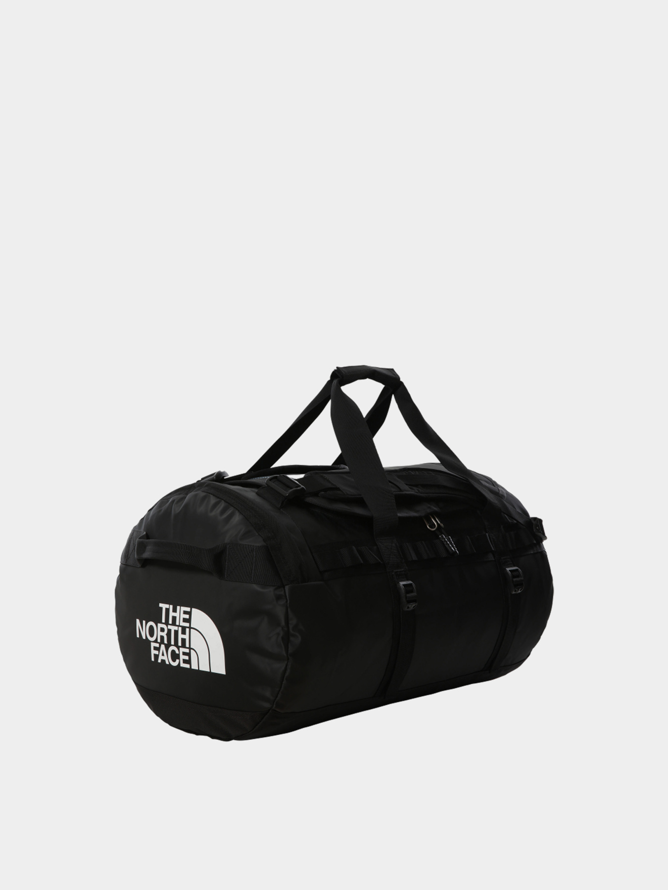 Дорожные сумки и чемоданы The North Face модель NF0A52SA53R1 Фото