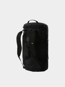 Дорожные сумки и чемоданы The North Face модель NF0A52SA53R1 Фото