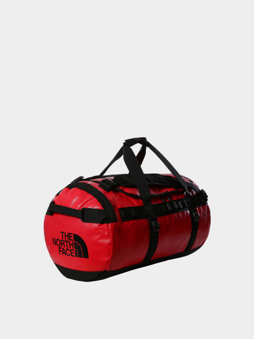 Жол сөмкелері мен жолсандықтар The North Face үлгі NF0A52SA54A1 Фото