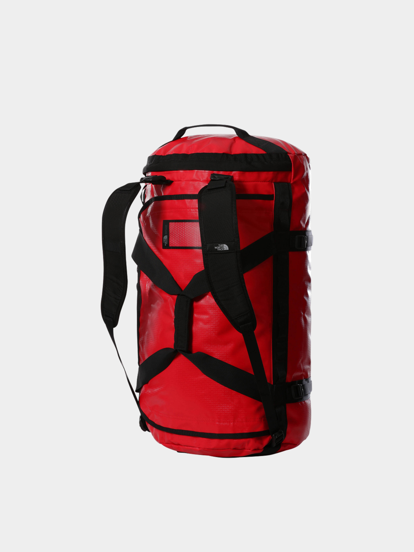 Сумки The North Face модель NF0A52SB54A1 Сумки The North Face модель NF0A52SB54A1 Фото