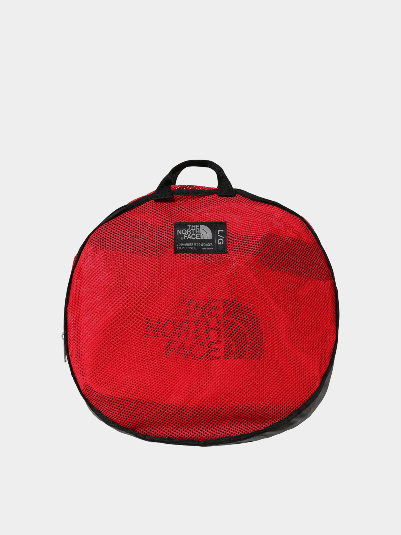 Сумки The North Face модель NF0A52SB54A1 Сумки The North Face модель NF0A52SB54A1 Фото