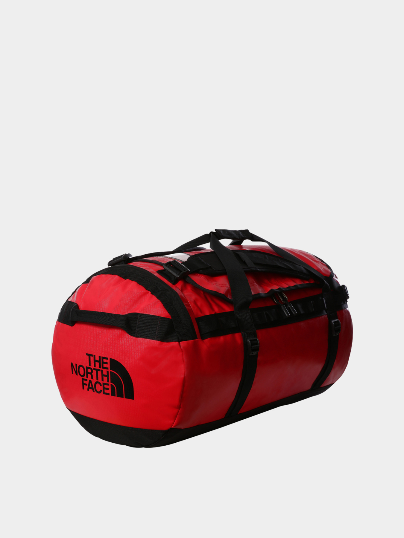 Сумки The North Face модель NF0A52SB54A1 Сумки The North Face модель NF0A52SB54A1 Фото
