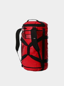 Сумки The North Face модель NF0A52SB54A1 Фото