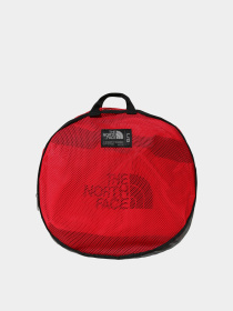 Сумки The North Face модель NF0A52SB54A1 Фото