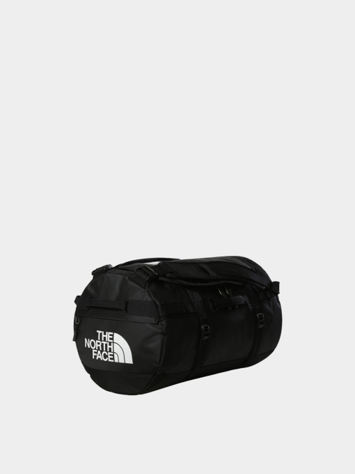 Дорожные сумки и чемоданы The North Face модель NF0A52ST53R1 Фото
