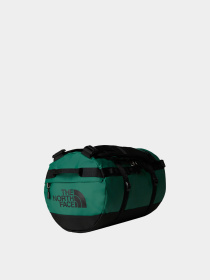 Дорожные сумки и чемоданы The North Face модель NF0A52STS9W1 Фото