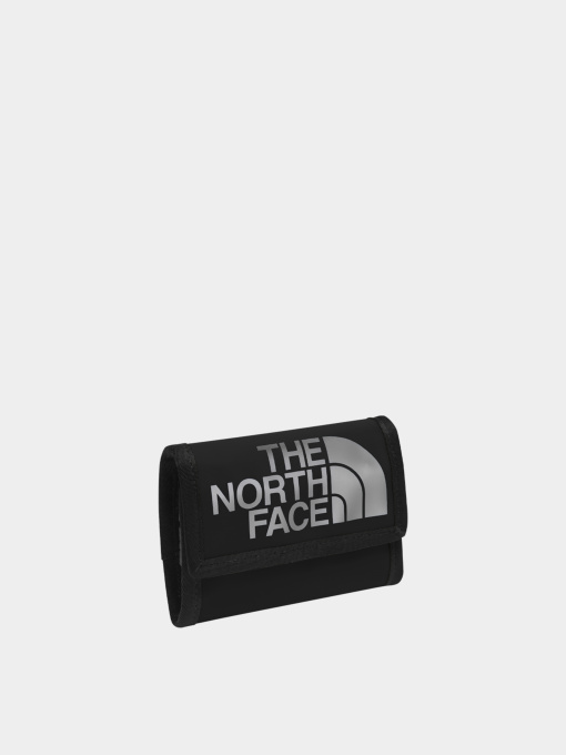Кошельки The North Face модель NF0A52TH4H01 Фото