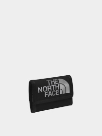 Кошельки The North Face модель NF0A52TH4H01 Фото