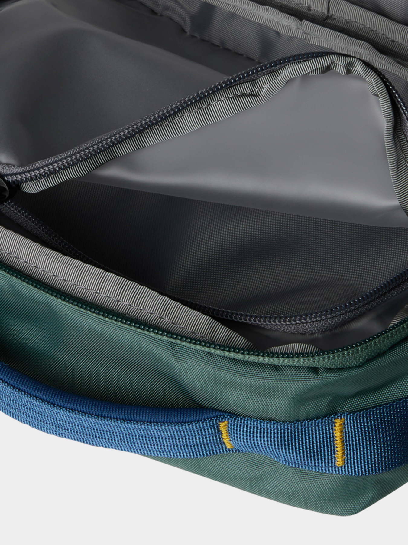 Сумки The North Face модель NF0A81BLA721 Фото