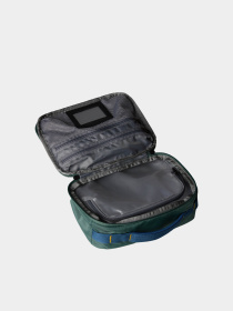 Сумки The North Face модель NF0A81BLA721 Фото