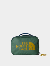 Сумки The North Face модель NF0A81BLA721 Фото