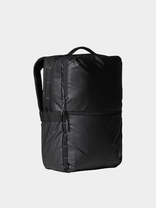 Рюкзаки The North Face модель NF0A81DMKT01 Фото