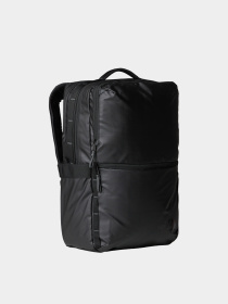 Рюкзаки The North Face модель NF0A81DMKT01 Фото