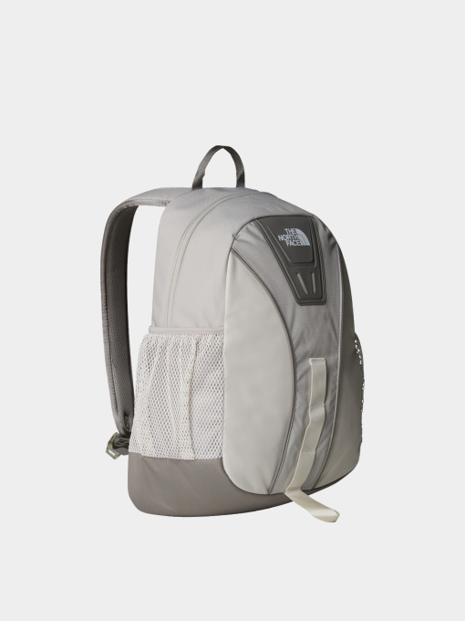 Рюкзаки The North Face модель NF0A87GG7HX1 Фото