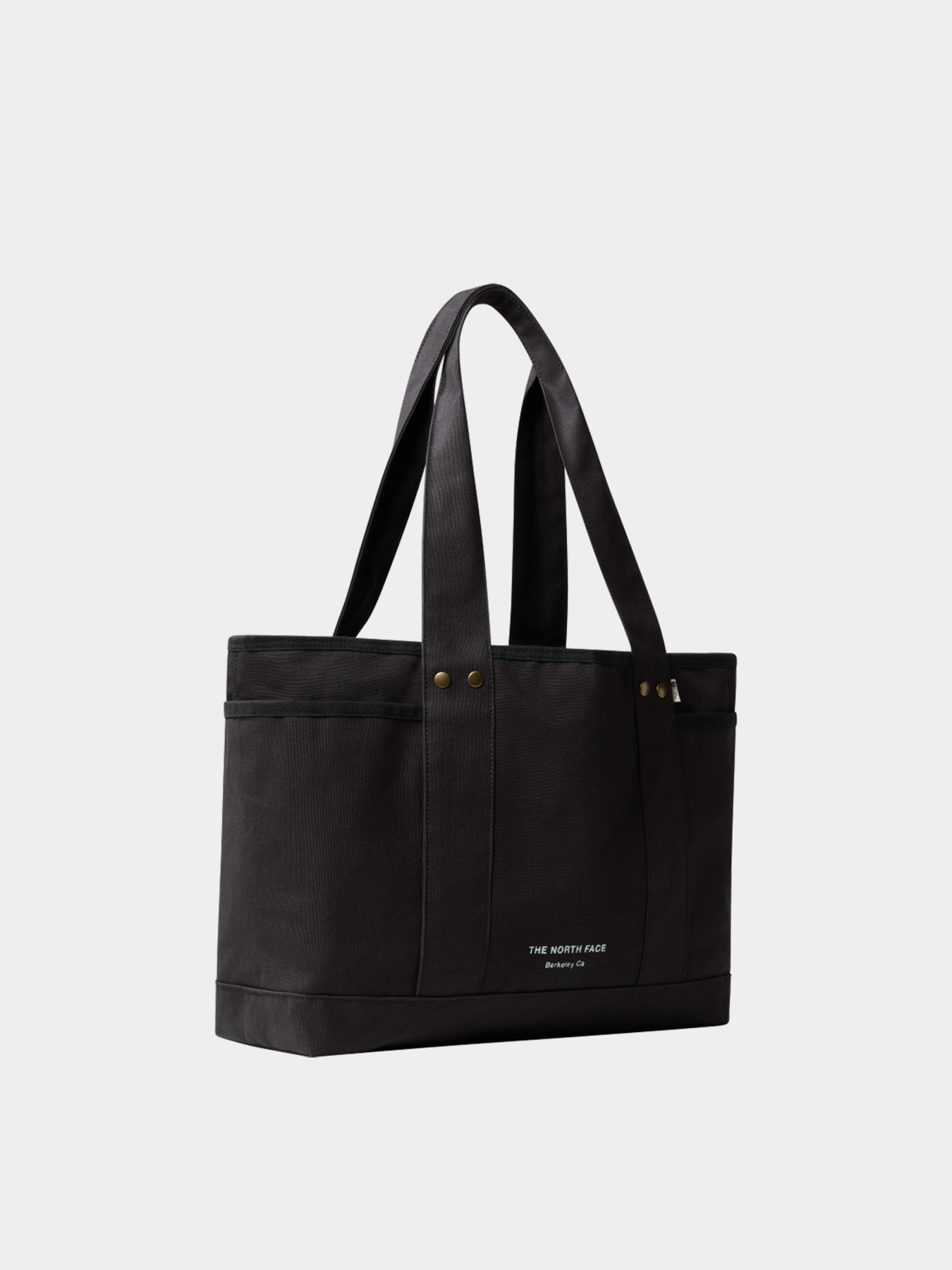 Сумки The North Face модель NF0A88TNJK31 Фото