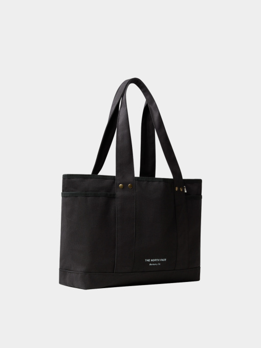 Сумки The North Face модель NF0A88TNJK31 Фото