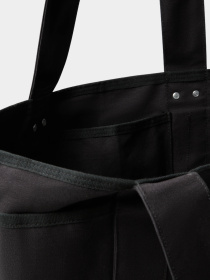 Сумки The North Face модель NF0A88TNJK31 Фото