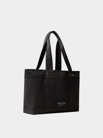 Сумки The North Face модель NF0A88TNJK31 Фото