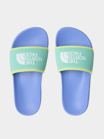 Шлёпанцы The North Face модель NF0A4OAV7UH1 Фото
