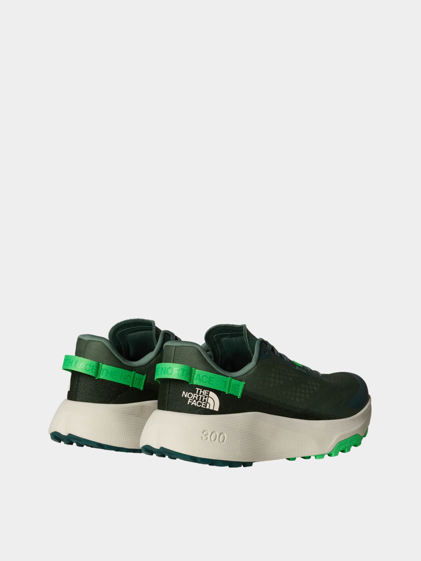 Кроссовки The North Face модель NF0A8A9R7241 Фото