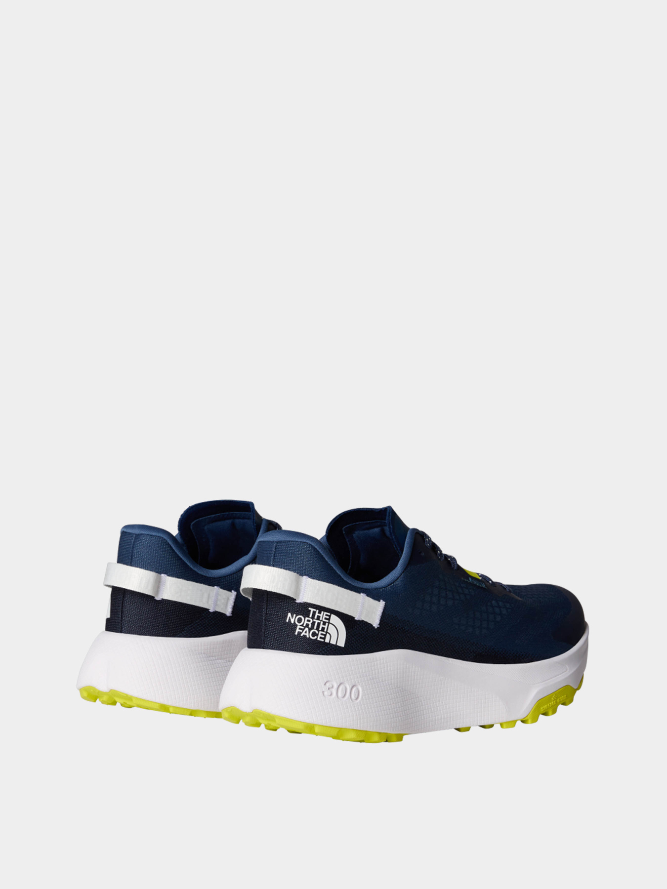Кроссовки The North Face модель NF0A8A9R9261 Фото