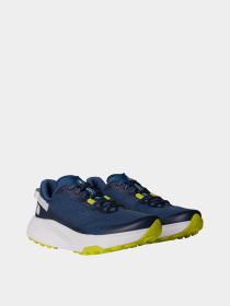 Кроссовки The North Face модель NF0A8A9R9261 Фото