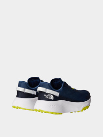 Кроссовки The North Face модель NF0A8A9R9261 Фото