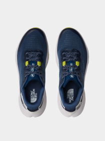 Кроссовки The North Face модель NF0A8A9R9261 Фото