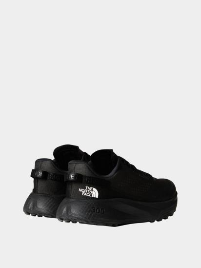 Кроссовки The North Face модель NF0A8A9RMN81 — фото - INTERTOP