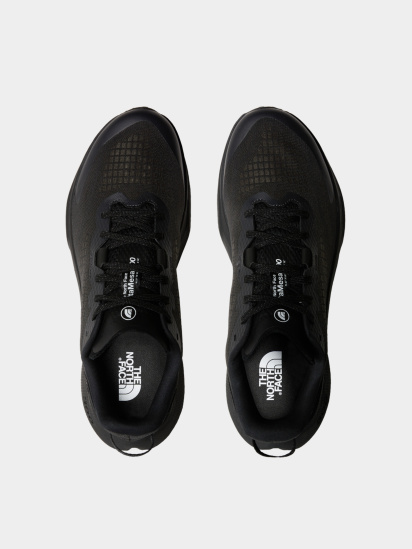 Кроссовки The North Face модель NF0A8A9RMN81 — фото 5 - INTERTOP