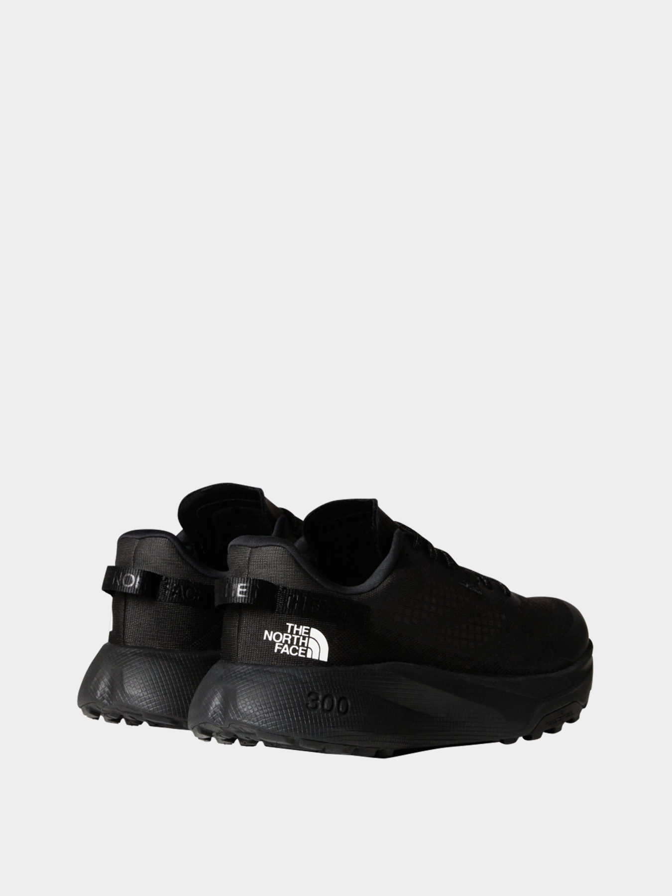 Кроссовки The North Face модель NF0A8A9RMN81 Фото