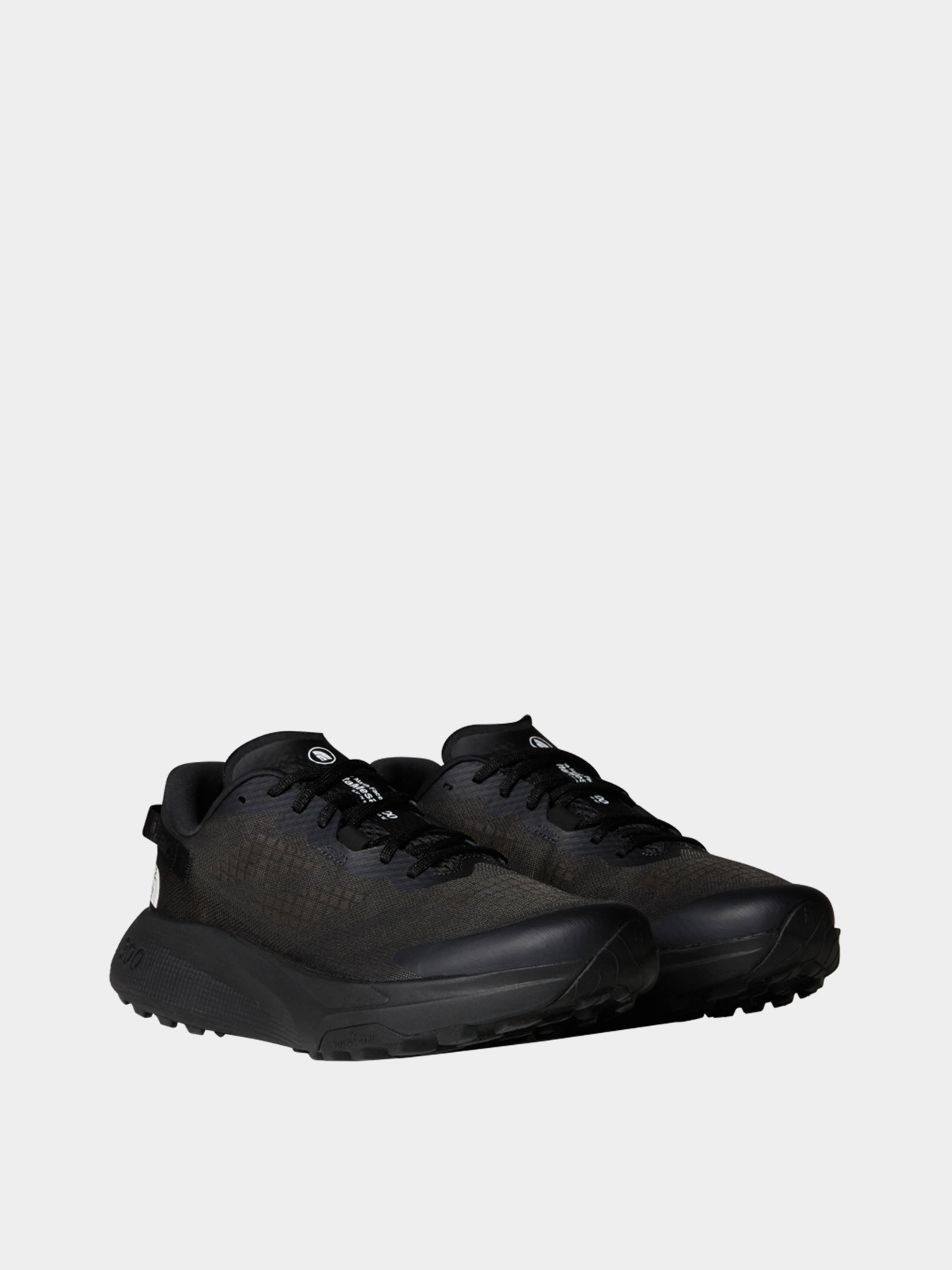 Кроссовки The North Face модель NF0A8A9RMN81 Фото