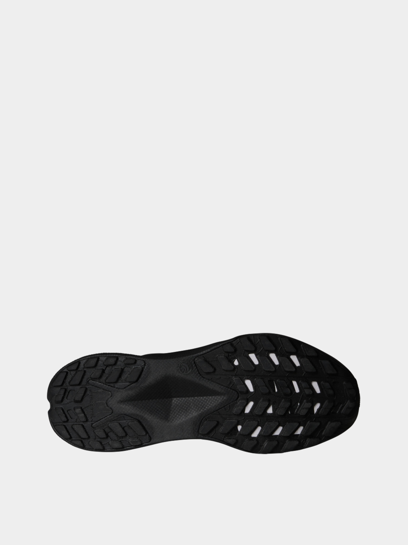 Кроссовки The North Face модель NF0A8A9RMN81 Фото