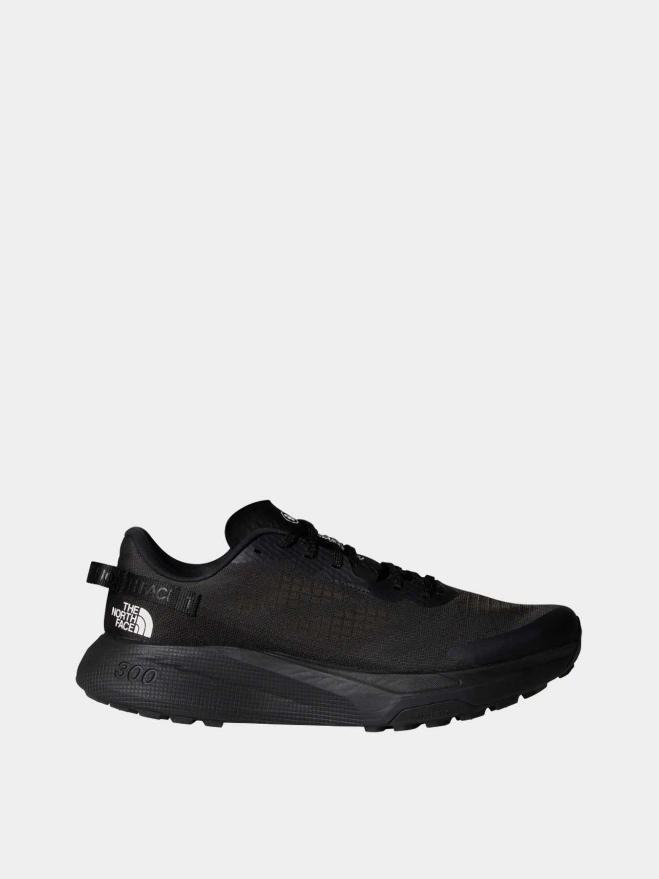 Кроссовки The North Face модель NF0A8A9RMN81 Фото