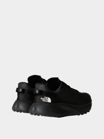 Кроссовки The North Face модель NF0A8A9RMN81 Фото